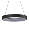 900068_DETAIL_0001 | Eglo Romania Lustră MARGHERA-Z LED 4X6.5W IP20 900068