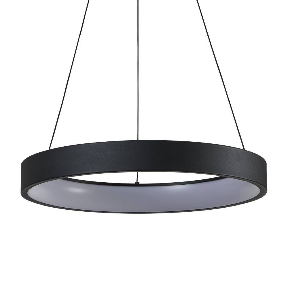 900068_DETAIL_0001 | Eglo Romania Lustră MARGHERA-Z LED 4X6.5W IP20 900068