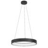 Lustră MARGHERA-Z LED 4X6.5W IP20 900068