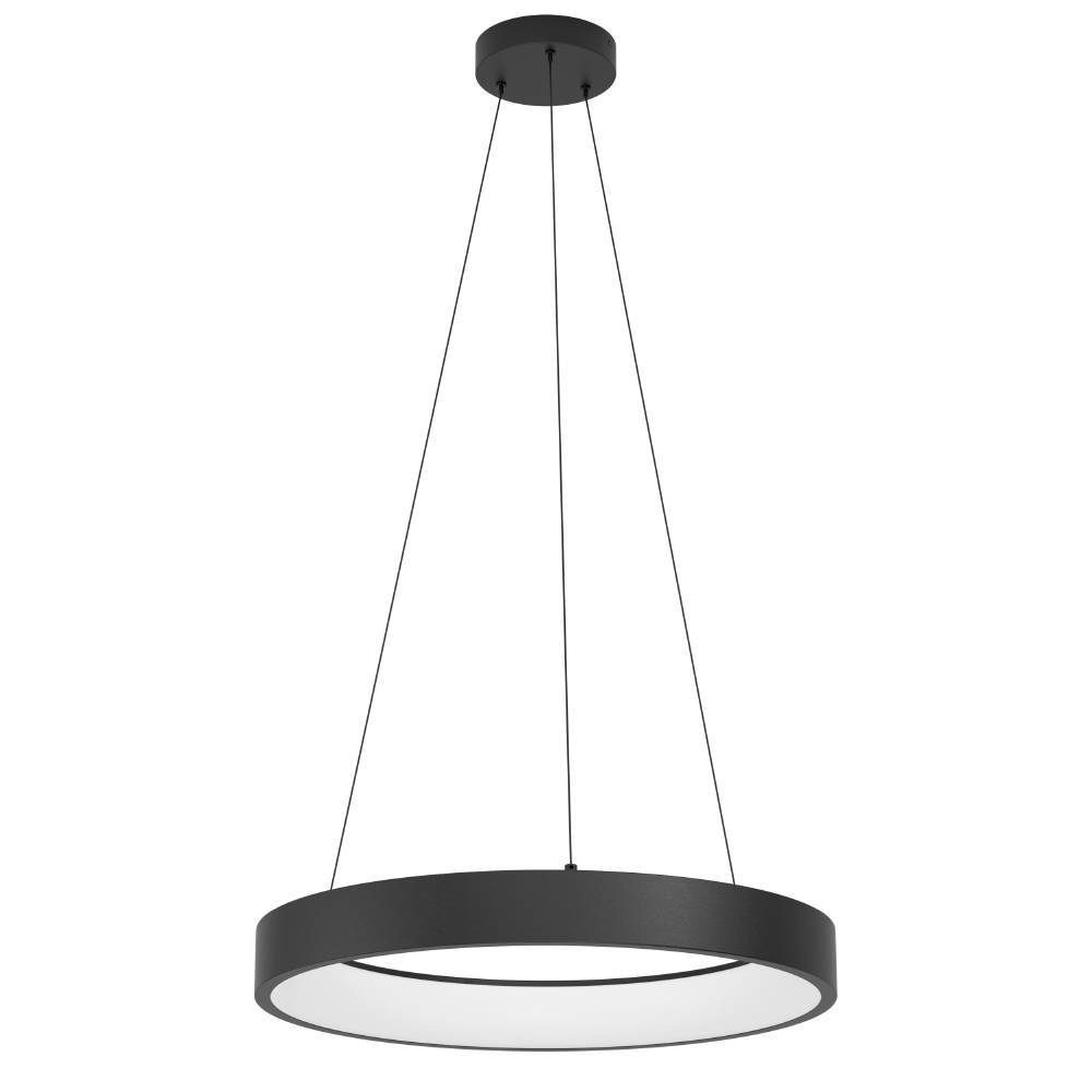 900068_VIEW_0001 | Eglo Romania Lustră MARGHERA-Z LED 4X6.5W IP20 900068