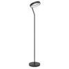 Lampadar MARGHERA-Z LED 4X4W IP20 900072