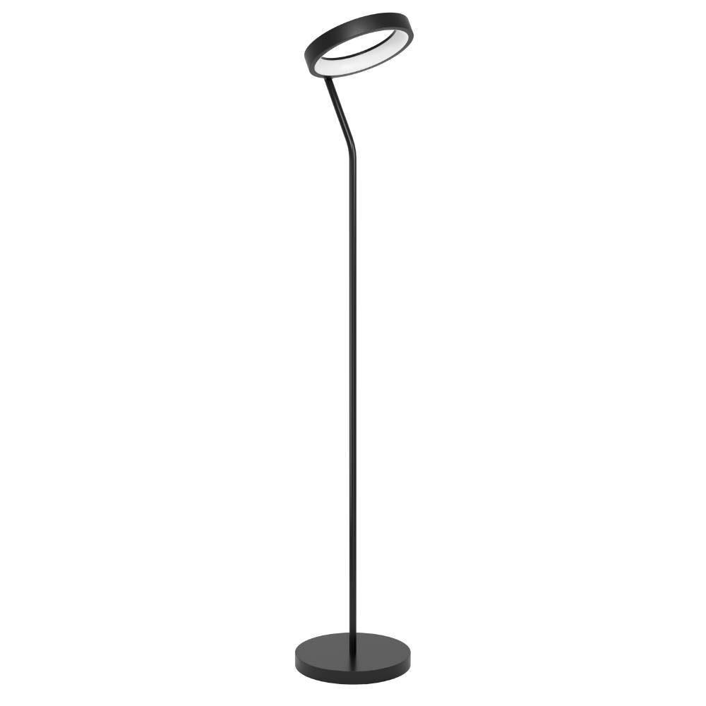 900072_VIEW_0001 | Eglo Romania Lampadar MARGHERA-Z LED 4X4W IP20 900072