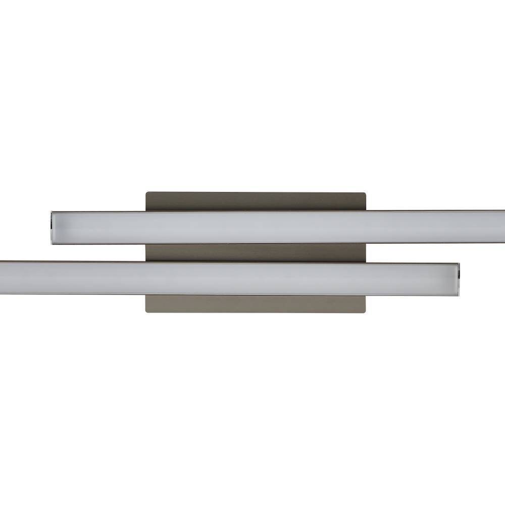 900076_DETAIL_0001 | Eglo Romania Plafonieră FRAIOLI-Z LED 2X17W IP20 900076