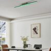 900076_FUNCTION_0004 | Eglo Romania Plafonieră FRAIOLI-Z LED 2X17W IP20 900076