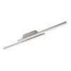 900076_VIEW_0001 | Eglo Romania Lampadar MARGHERA-Z LED 4X4W IP20 900072