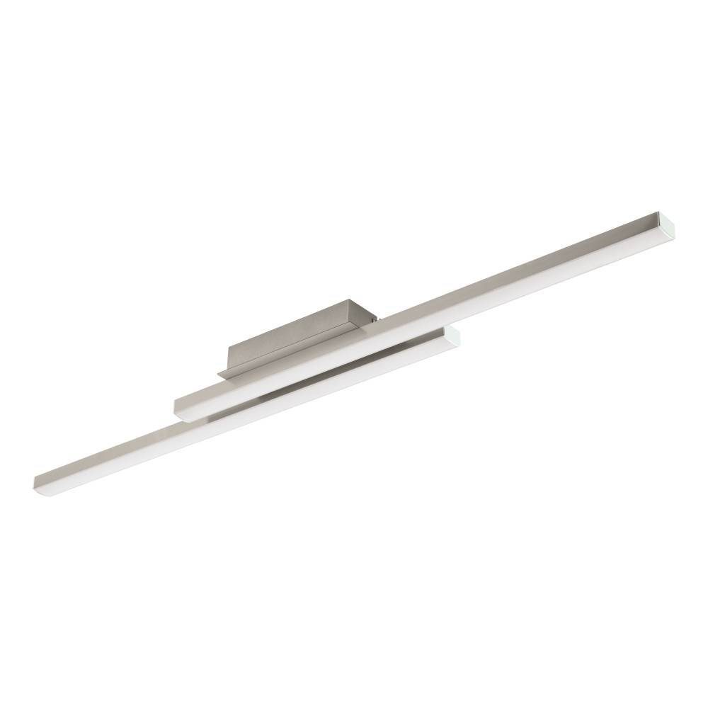 900076_VIEW_0001 | Eglo Romania Plafonieră FRAIOLI-Z LED 2X17W IP20 900076