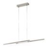 900077_VIEW_0001 | Eglo Romania Plafonieră FRAIOLI-Z LED 2X17W IP20 900076