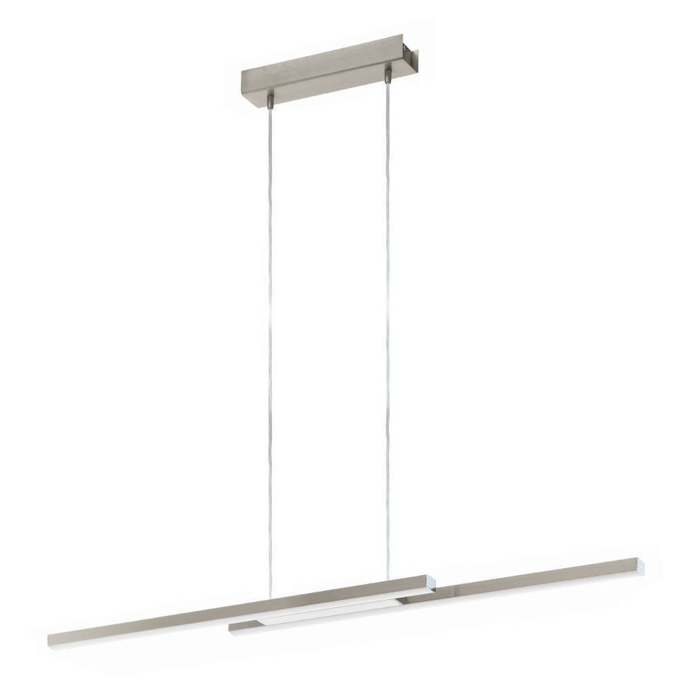 900077_VIEW_0001 | Eglo Romania Lustră FRAIOLI-Z LED 2X17W IP20 900077