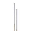900078_DETAIL_0001 | Eglo Romania Lampadar FRAIOLI-Z LED 2X17W IP20 900078