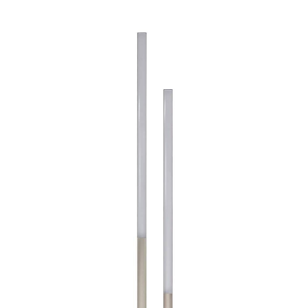 900078_DETAIL_0001 | Eglo Romania Lampadar FRAIOLI-Z LED 2X17W IP20 900078