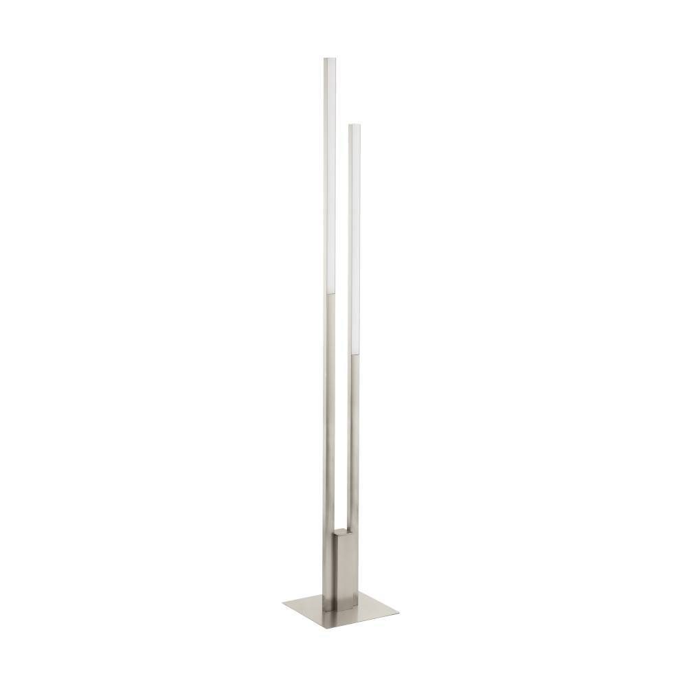 900078_VIEW_0001 | Eglo Romania Lampadar FRAIOLI-Z LED 2X17W IP20 900078