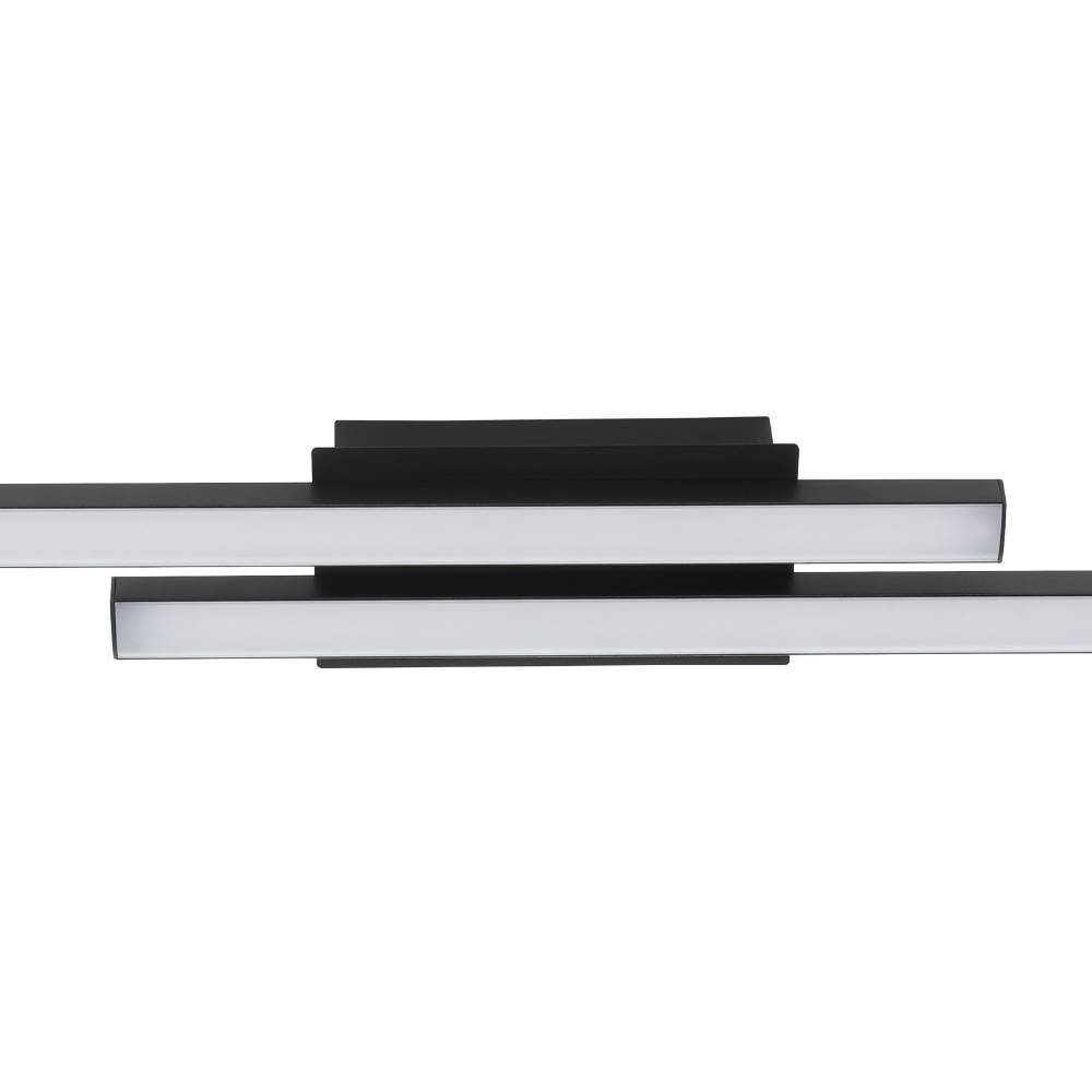 900079_DETAIL_0001 | Eglo Romania Plafonieră FRAIOLI-Z LED 2X17W IP20 900079
