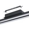 900079_DETAIL_0002 | Eglo Romania Plafonieră FRAIOLI-Z LED 2X17W IP20 900079