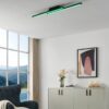 900079_FUNCTION_0004 | Eglo Romania Plafonieră FRAIOLI-Z LED 2X17W IP20 900079