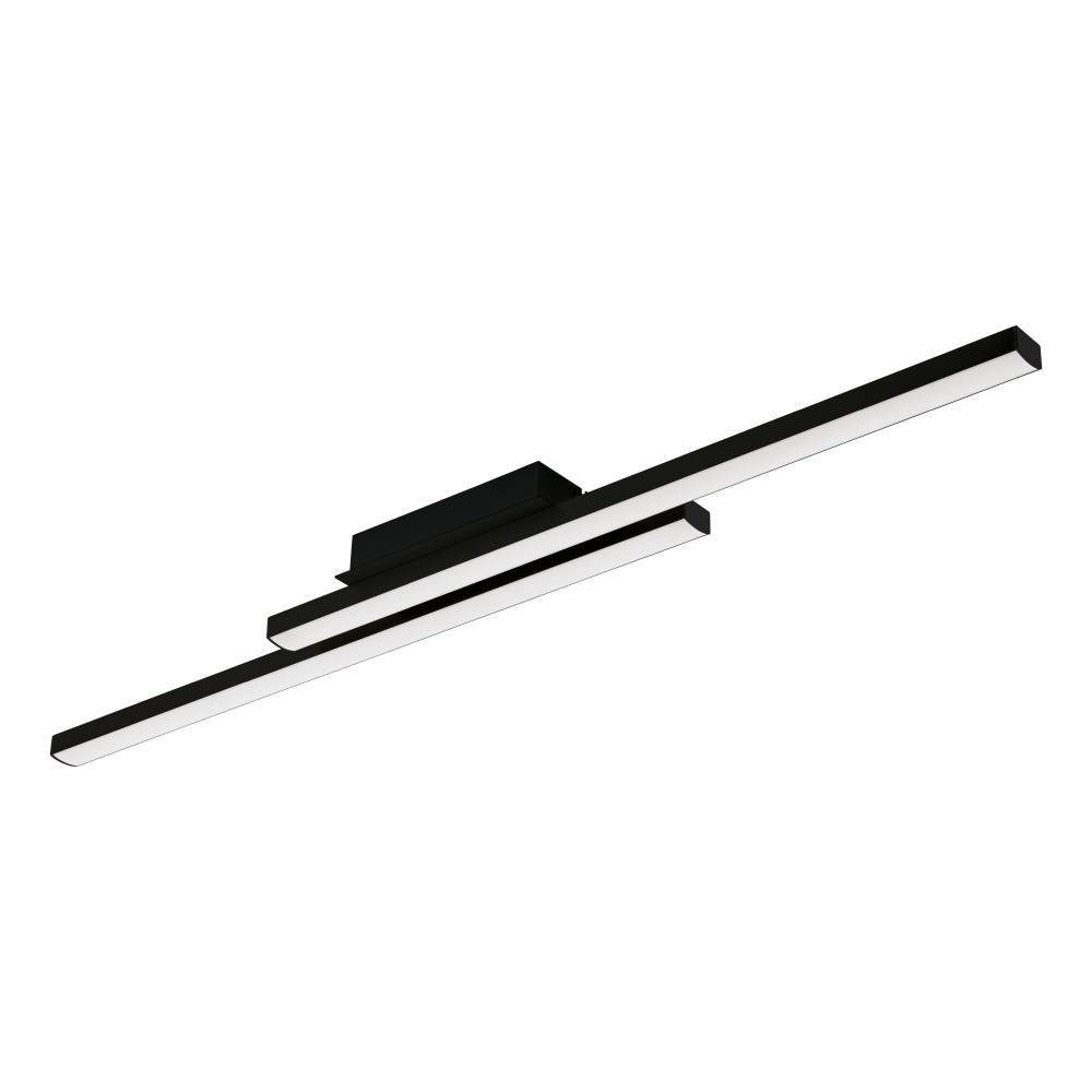900079_VIEW_0001 | Eglo Romania Plafonieră FRAIOLI-Z LED 2X17W IP20 900079