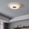 900083_FUNCTION_0002 | Eglo Romania Plafonieră LANCIANO-Z LED 4X4.8W IP20 900083