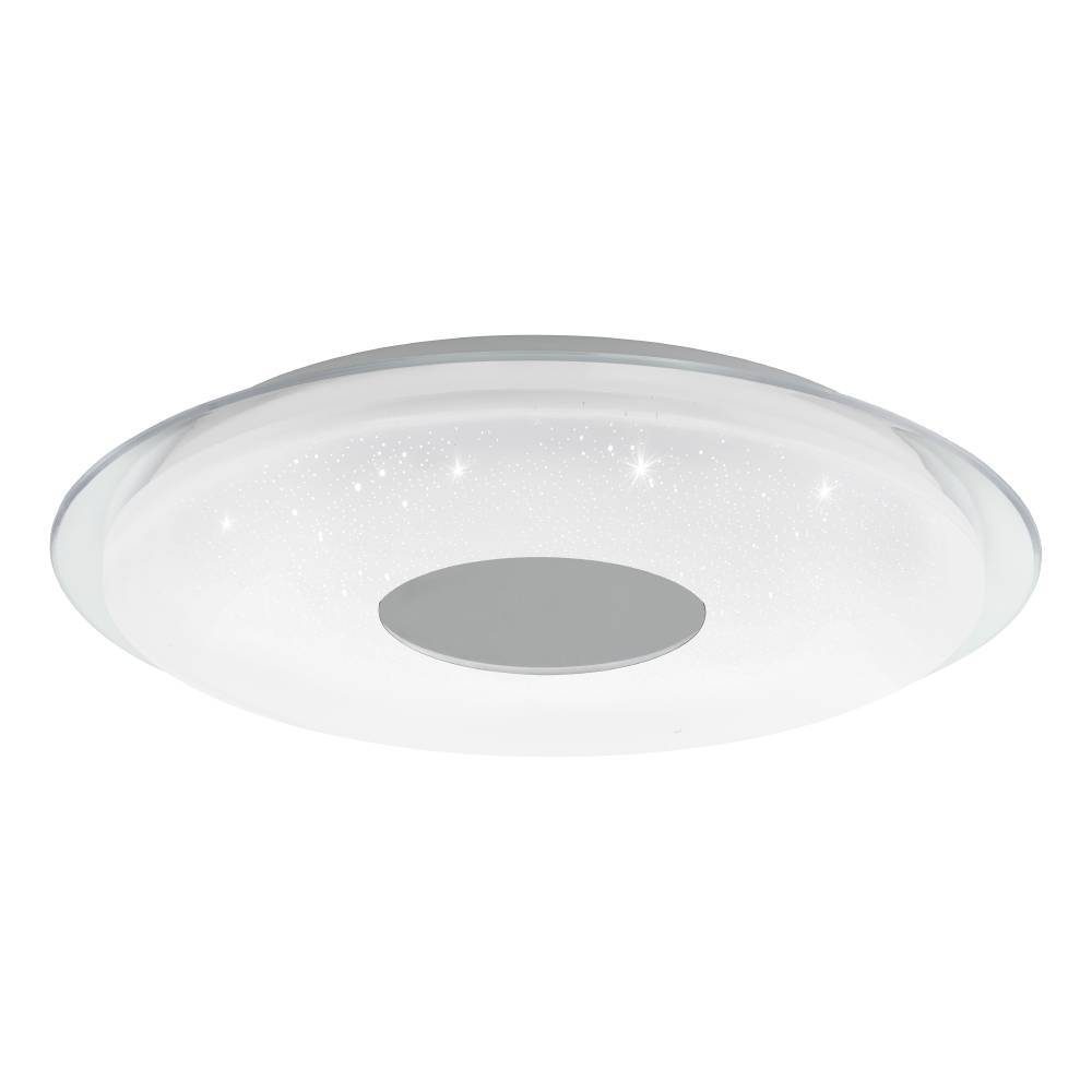900083_VIEW_0001 | Eglo Romania Plafonieră LANCIANO-Z LED 4X4.8W IP20 900083