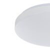 900084_DETAIL_0001 | Eglo Romania Plafonieră TOTARI-Z LED 4X4.8W IP20 900084