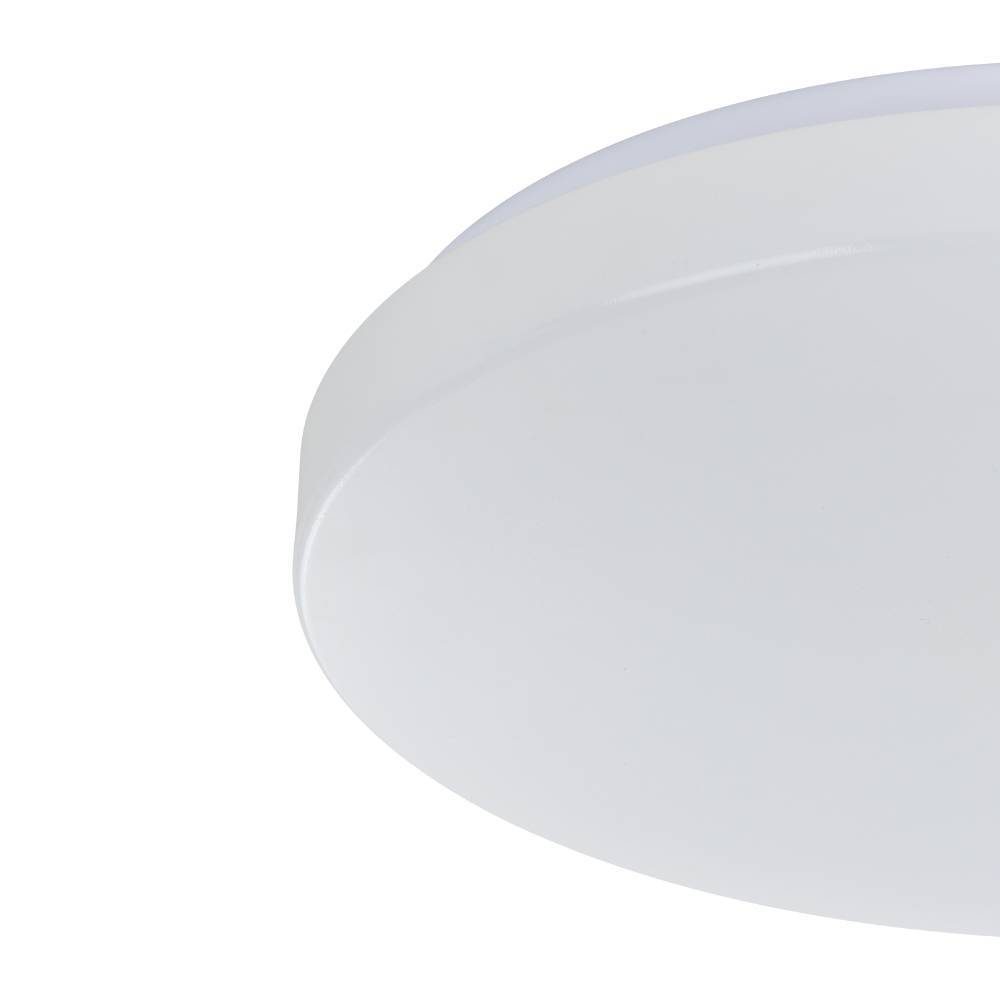 900084_DETAIL_0001 | Eglo Romania Plafonieră TOTARI-Z LED 4X4.8W IP20 900084