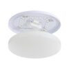 900084_DETAIL_0002 | Eglo Romania Plafonieră TOTARI-Z LED 4X4.8W IP20 900084