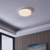 900084_FUNCTION_0002 | Eglo Romania Plafonieră TOTARI-Z LED 4X4.8W IP20 900084