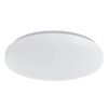 900084_VIEW_0001 | Eglo Romania Plafonieră LANCIANO-Z LED 4X4.8W IP20 900083