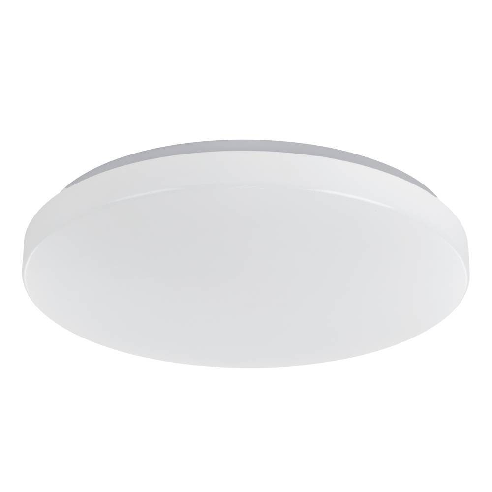 900084_VIEW_0001 | Eglo Romania Plafonieră TOTARI-Z LED 4X4.8W IP20 900084