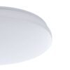 900085_DETAIL_0001 | Eglo Romania Plafonieră TOTARI-Z LED 4X11.2W IP20 900085