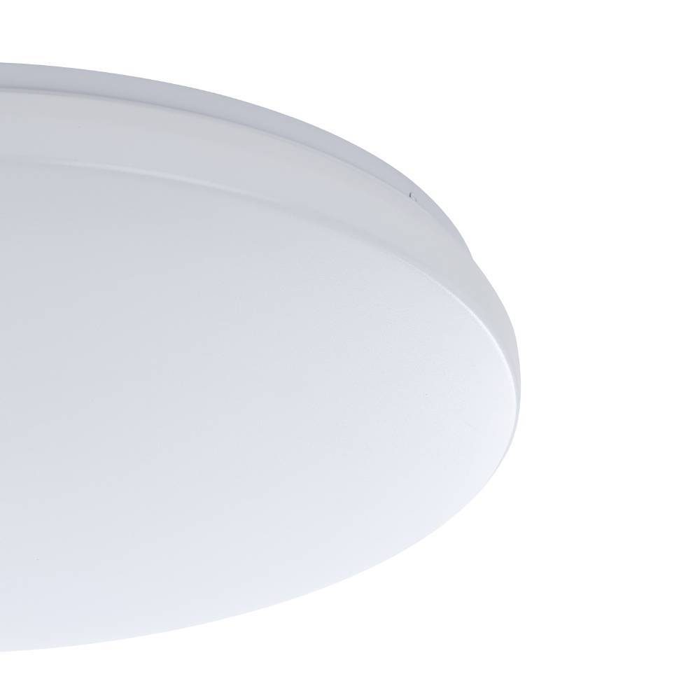 900085_DETAIL_0001 | Eglo Romania Plafonieră TOTARI-Z LED 4X11.2W IP20 900085