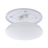 900085_DETAIL_0002 | Eglo Romania Plafonieră TOTARI-Z LED 4X11.2W IP20 900085