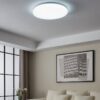 900085_FUNCTION_0004 | Eglo Romania Plafonieră TOTARI-Z LED 4X11.2W IP20 900085