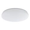 900085_VIEW_0001 | Eglo Romania Panou aplicat ROVITO-Z LED 14.6W IP20 900088