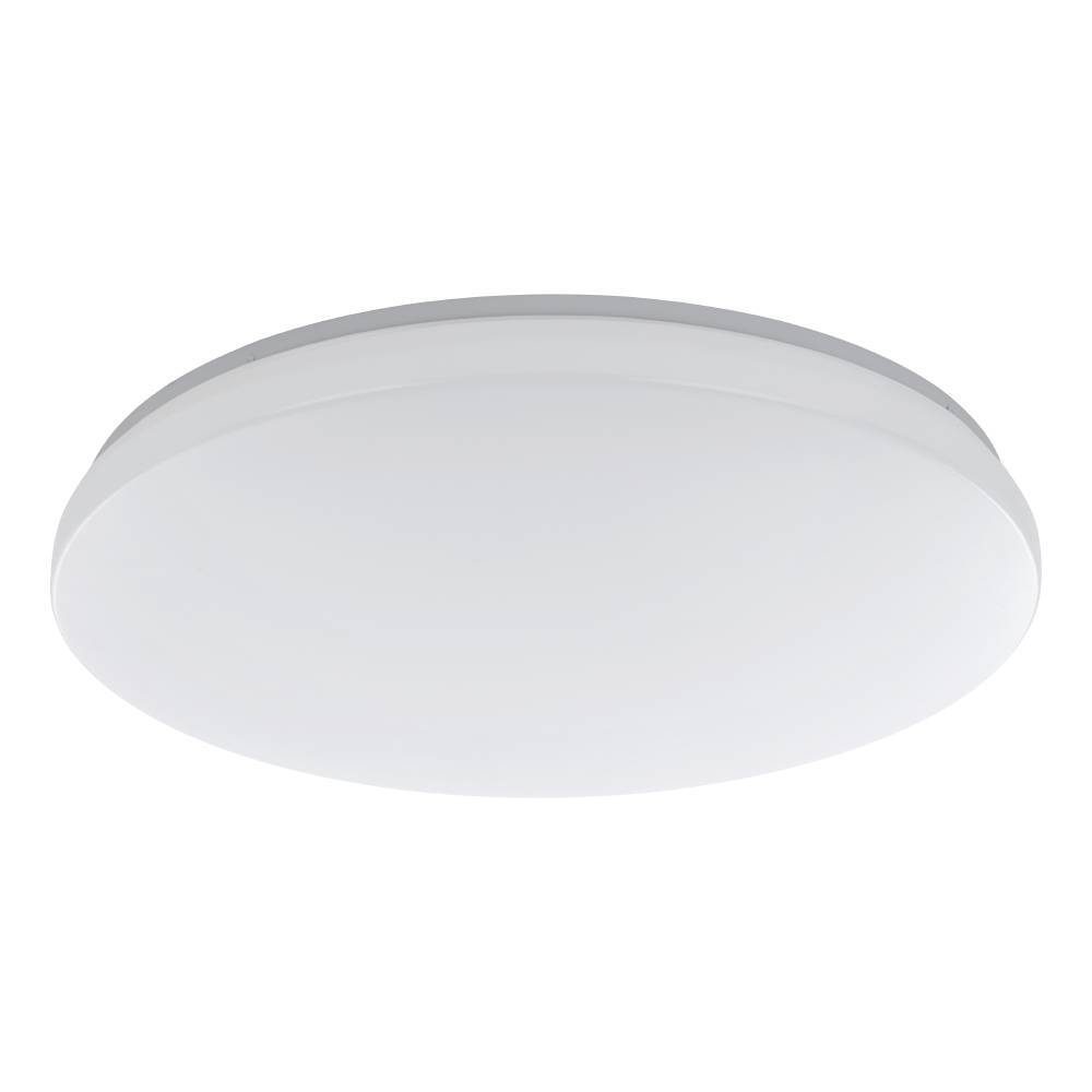 900085_VIEW_0001 | Eglo Romania Plafonieră TOTARI-Z LED 4X11.2W IP20 900085