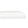 900088_DETAIL_0001 | Eglo Romania Panou aplicat ROVITO-Z LED 14.6W IP20 900088
