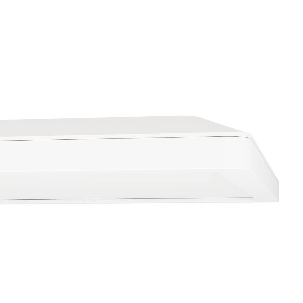 900088_DETAIL_0001 | Eglo Romania Panou aplicat ROVITO-Z LED 14.6W IP20 900088