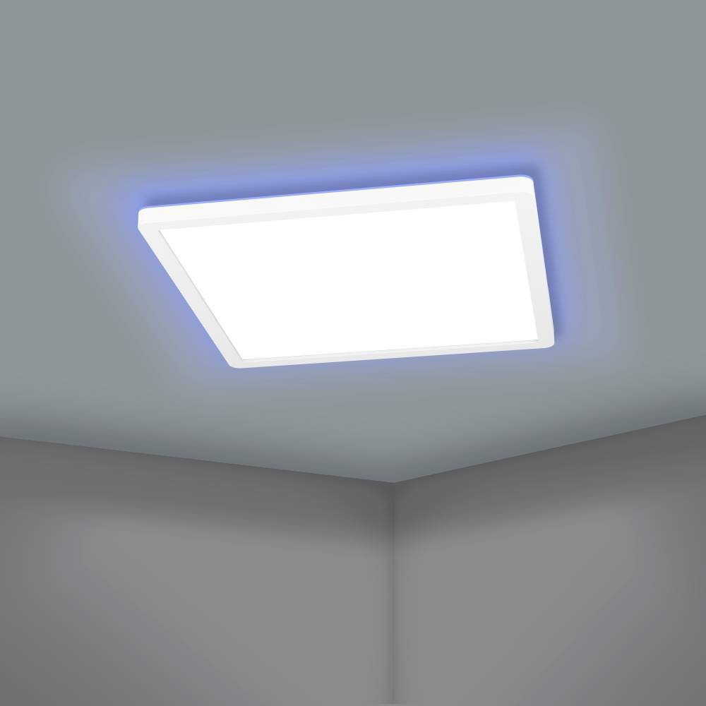 900088_FUNCTION_0003 | Eglo Romania Panou aplicat ROVITO-Z LED 14.6W IP20 900088