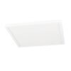 Panou aplicat ROVITO-Z LED 14.6W IP20 900088