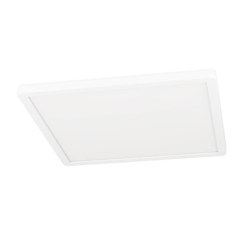 900088_VIEW_0001 | Eglo Romania Panou aplicat ROVITO-Z LED 14.6W IP20 900088