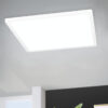 900089_AMBIENT_0001-JPG 1000px | Eglo Romania Panou aplicat ROVITO-Z LED 16.5W IP20 900089
