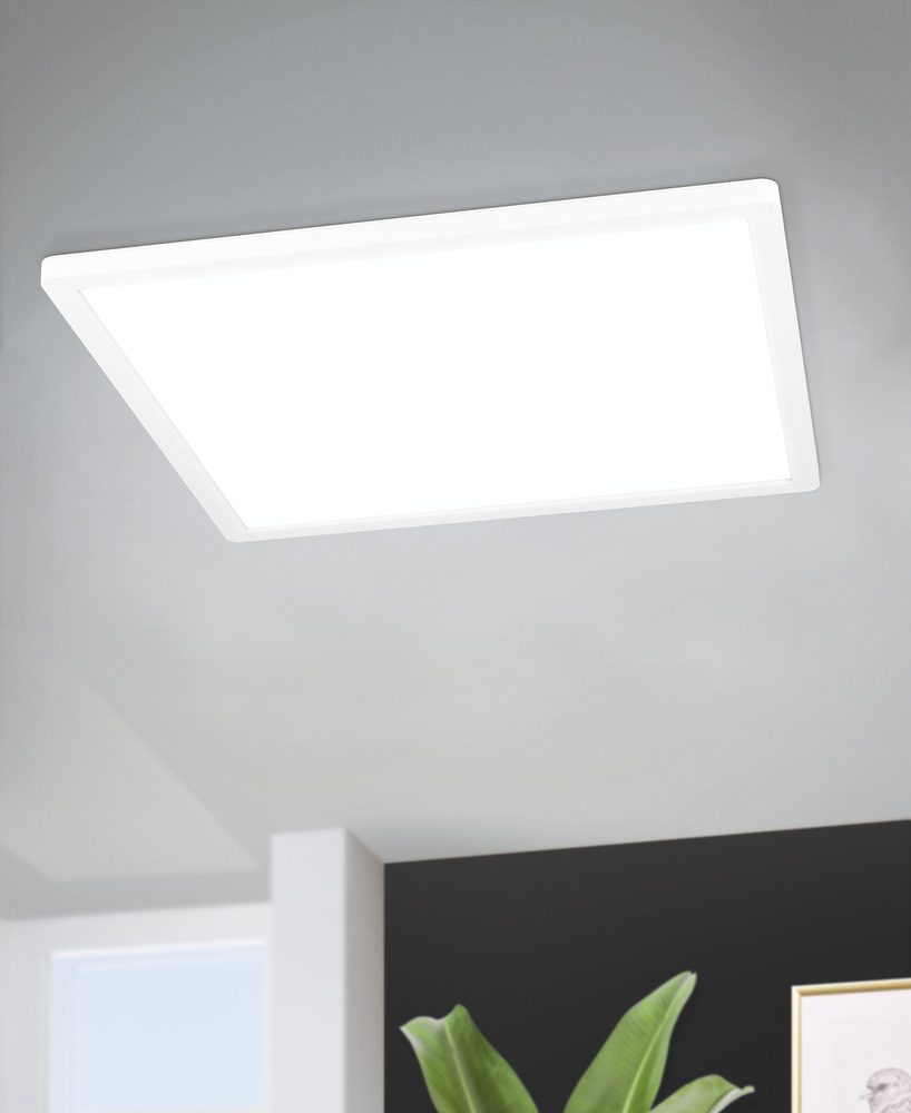 900089_AMBIENT_0001-JPG 1000px | Eglo Romania Panou aplicat ROVITO-Z LED 16.5W IP20 900089