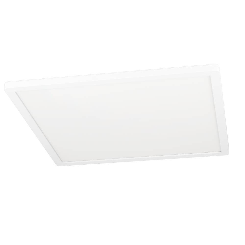 900089_VIEW_0001 | Eglo Romania Panou aplicat ROVITO-Z LED 16.5W IP20 900089