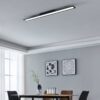 900095_FUNCTION_0003 | Eglo Romania Panou SALOBRENA-Z LED 33.5W IP20 900095