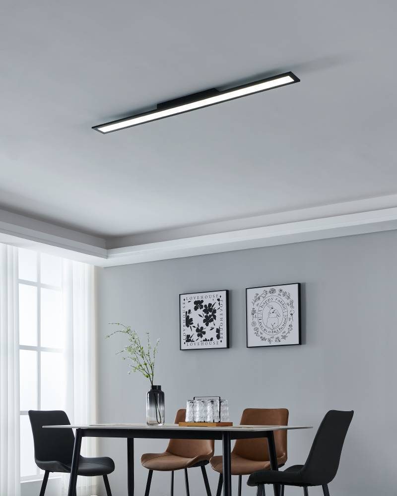 900095_FUNCTION_0003 | Eglo Romania Panou SALOBRENA-Z LED 33.5W IP20 900095