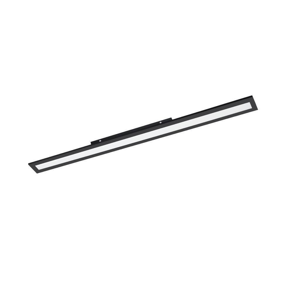 900095_VIEW_0001 | Eglo Romania Panou SALOBRENA-Z LED 33.5W IP20 900095