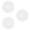 900099_VIEW_0001 | Eglo Romania Spot FUEVA-Z LED 5.4W IP20/IP44 900112