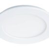 900101_DETAIL_0001 | Eglo Romania Spot încastrat FUEVA-Z LED 5.4W IP20/IP44 900101