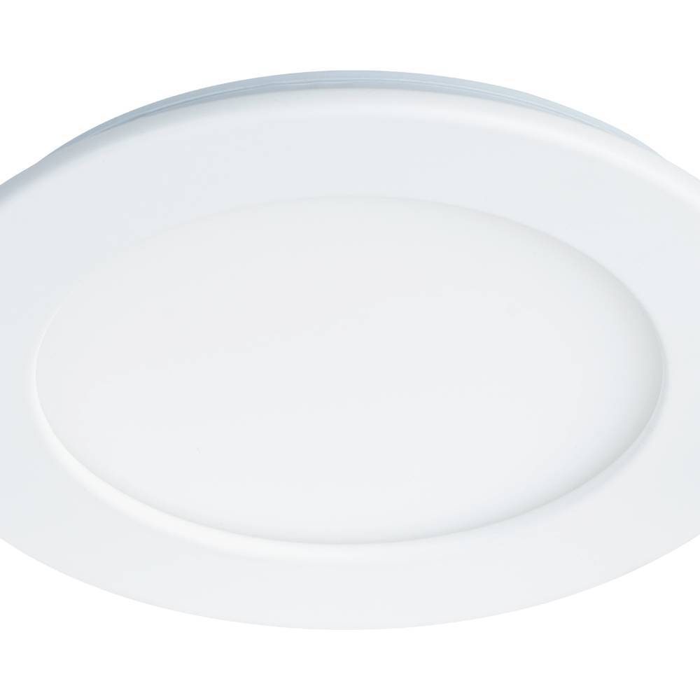 900101_DETAIL_0001 | Eglo Romania Spot încastrat FUEVA-Z LED 5.4W IP20/IP44 900101