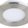 900111_DETAIL_0001 | Eglo Romania Set 3 spoturi FUEVA-Z LED 3X2.8W IP20/IP44 900111