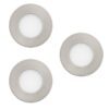 900111_VIEW_0001 | Eglo Romania Aplică/Plafonieră FUEVA-Z LED 16.5W IP44 900109