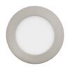 900112_VIEW_0001 | Eglo Romania Spot FUEVA-Z LED 10.5W IP20/IP44 900113
